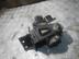 Блок ABS (насос) Hyundai Sonata IV [EF] 1998 - 2012