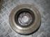 Диск тормозной передний Hyundai Sonata IV [EF] 1998 - 2012