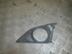 Рамка фары противотуманой правой Toyota Corolla X [E14, E150] 2006 - 2013