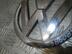 Эмблема Volkswagen Touareg II 2010 - н.в.