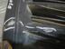 Решетка радиатора Hyundai Sonata IV [EF] 1998 - 2012