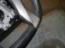 Рулевое колесо Toyota Prius III (XW30) 2009 - 2015