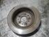 Диск тормозной задний Honda CR-V III 2006 - 2012