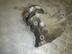 Кронштейн генератора Honda CR-V III 2006 - 2012