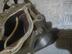 Кронштейн генератора Honda CR-V III 2006 - 2012