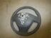 Рулевое колесо Renault Logan II 2012 - н.в.