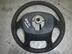 Рулевое колесо Hyundai Sonata IV [EF] 1998 - 2012