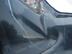 Крыло заднее левое Hyundai Sonata IV [EF] 1998 - 2012