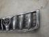 Решетка радиатора Toyota Land Cruiser Prado [120] 2002 - 2009