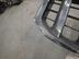 Решетка радиатора Toyota Land Cruiser Prado [120] 2002 - 2009