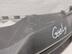 Бампер задний Geely Coolray I 2020 - н.в.