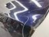 Дверь задняя правая Skywell ET5 I 2021 - н.в.