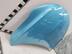 Капот Geely Coolray I 2020 - н.в.
