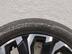 Диск колесный Chery Exeed RX I 2023 - н.в.
