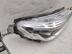Фара правая Haval M6 II 2021 - н.в.