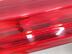 Фонарь задний Haval M6 II 2021 - н.в.