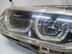 Фара правая BMW 3-Series [F3x] 2011 - н.в.