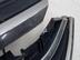 Решетка радиатора Volkswagen Polo VI (Liftback) 2020 - н.в.