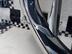Решетка радиатора BMW X5 IV [G05] 2018 - н.в.