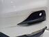 Бампер передний Nissan Qashqai (J11) c 2014 г.