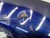 Бампер задний Lexus RX IV 2015 - 2024