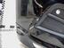 Бампер передний Volvo XC60 II 2017 - н.в.