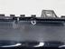 Бампер передний Toyota Land Cruiser [200] 2007 - 2021