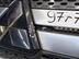 Решетка радиатора Mitsubishi Outlander III 2012 - 2024