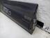 Накладка двери задней правой Land Rover Range Rover Sport II 2013 - 2022