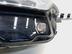 Фара левая Volvo XC90 II 2014 - н.в.