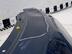 Крыло переднее левое Volvo XC90 II 2014 - н.в.