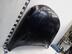 Капот Land Rover Range Rover Sport II 2013 - 2022