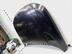 Капот Land Rover Range Rover Sport II 2013 - 2022