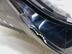Фара правая Volvo XC60 II 2017 - н.в.