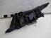 Фара правая Land Rover Range Rover Sport II 2013 - 2022