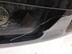 Крышка багажника BMW X5 II [E70] 2006 - 2013