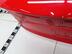 Крышка багажника Geely Coolray I 2020 - н.в.