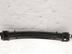 Усилитель переднего бампера Subaru Impreza III 2007 - 2011
