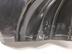 Крыло заднее правое Toyota Corolla X [E14, E150] 2006 - 2013