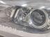 Фара левая Hyundai Genesis II 2013 - 2016