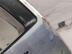 Диск колесный Lexus RX IV 2015 - 2024