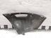 Накладка бампера переднего Land Rover Range Rover Sport II 2013 - 2022