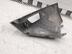 Накладка бампера переднего Land Rover Range Rover Sport II 2013 - 2022