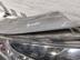 Фара дневного света правая (ДХО) Hyundai Tucson IV 2020 - н.в.