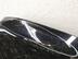 Капот Chery Tiggo 7 Pro I 2020 - н.в.