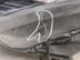 Фара левая Haval Jolion I 2021 - н.в.