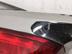 Фонарь задний внутренний левый Toyota Camry VII [XV50] 2011 - 2018