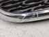 Решетка радиатора Kia Sorento II 2009 - 2020