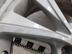 Диск колесный Haval M6 II 2021 - н.в.