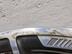 Диск колесный Mercedes-Benz GLE-Klasse II [W167] 2018 - н.в.